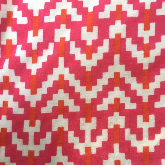 GAP Summer Dress with Graphic Print NWT - Picture 5 of 5